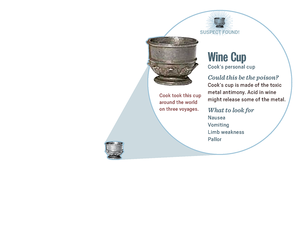 2_2_scene_popup0_wine