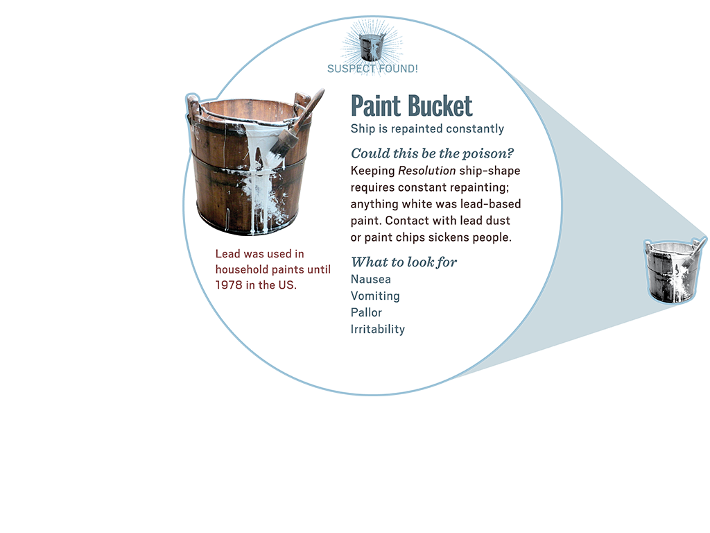 2_2_scene_popup3_paint