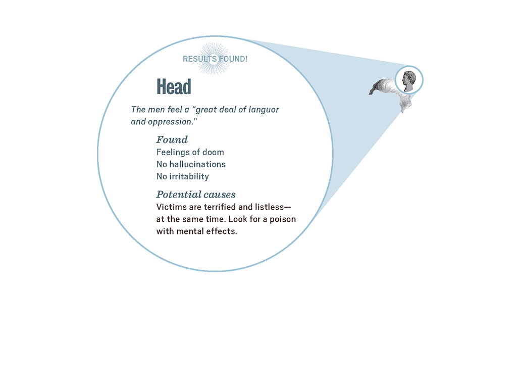 2_3_lab_popup0_head