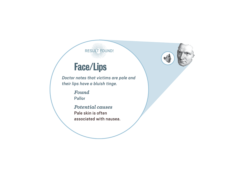 2_3_lab_popup1_face