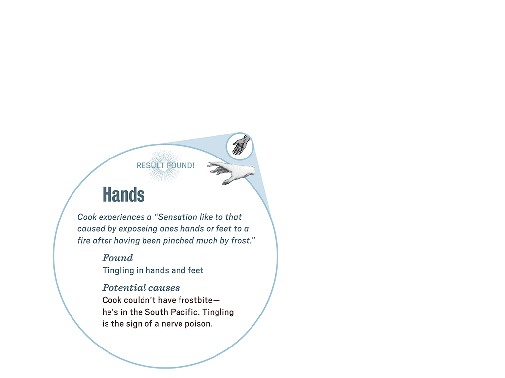 2_3_lab_popup2_hands