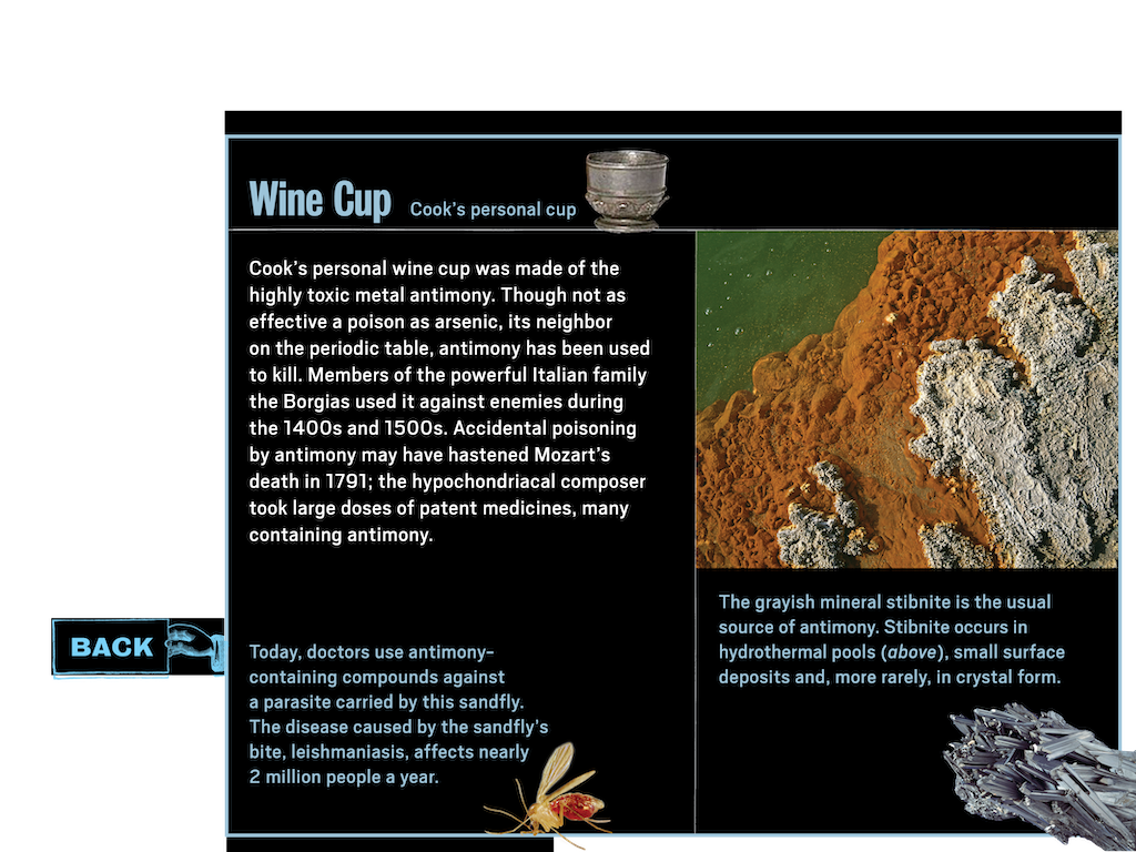 2_4_notebook_learnmore_popup1_wine_btn