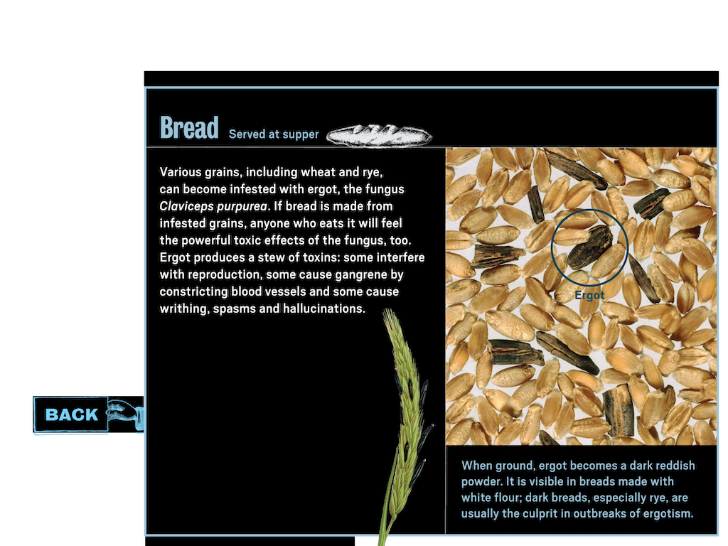 2_4_notebook_learnmore_popup2_bread_btn