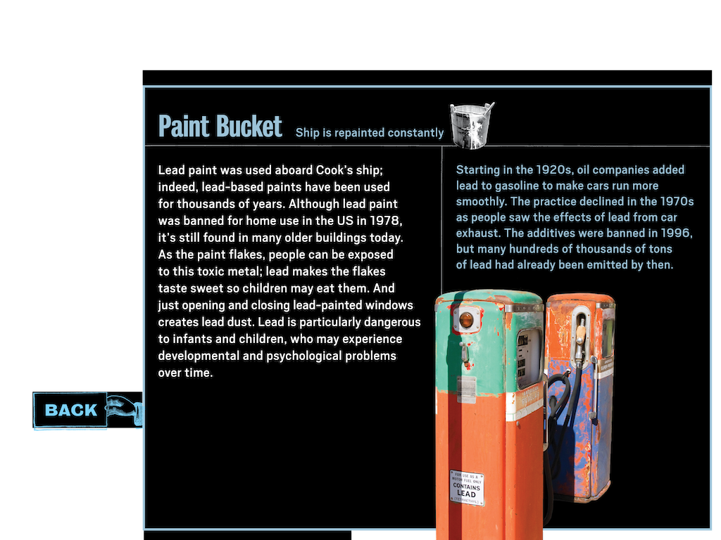 2_4_notebook_learnmore_popup4_paint_btn