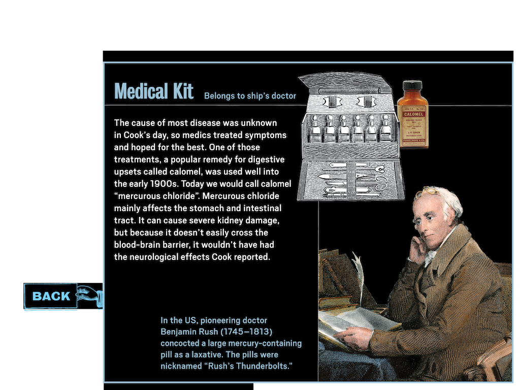 2_4_notebook_learnmore_popup5_medication_btn