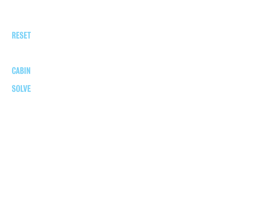 2_6_navigation_buttons_3off_ship_hit