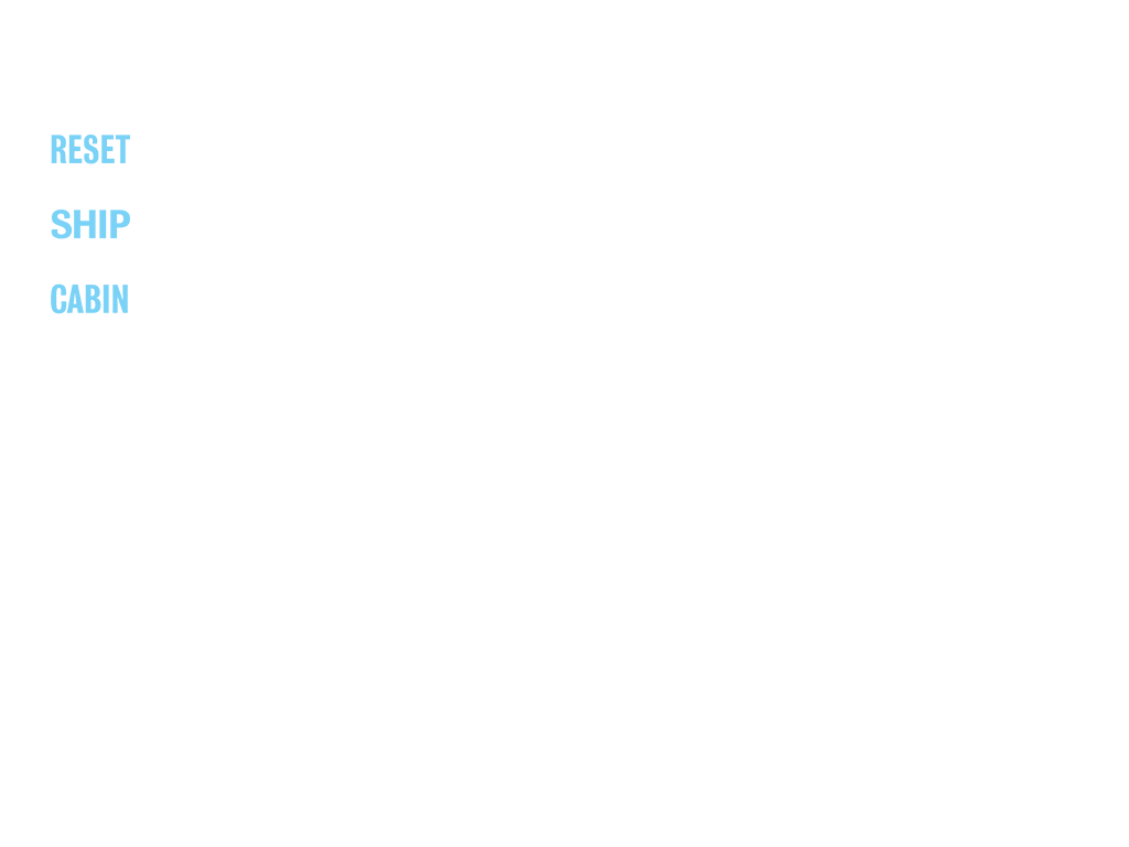 2_6_navigation_buttons_3off_solve_hit