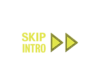 skip intro