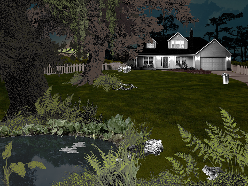 3_2_scene_bg_fg_btns