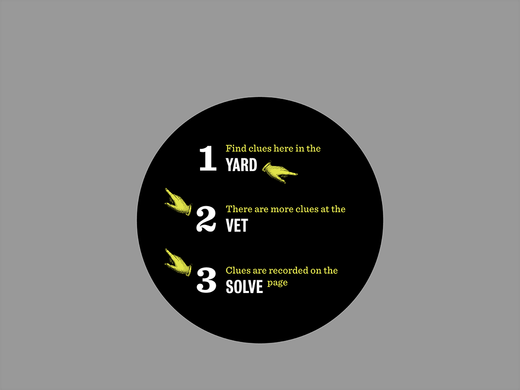 3_2_scene_instructions