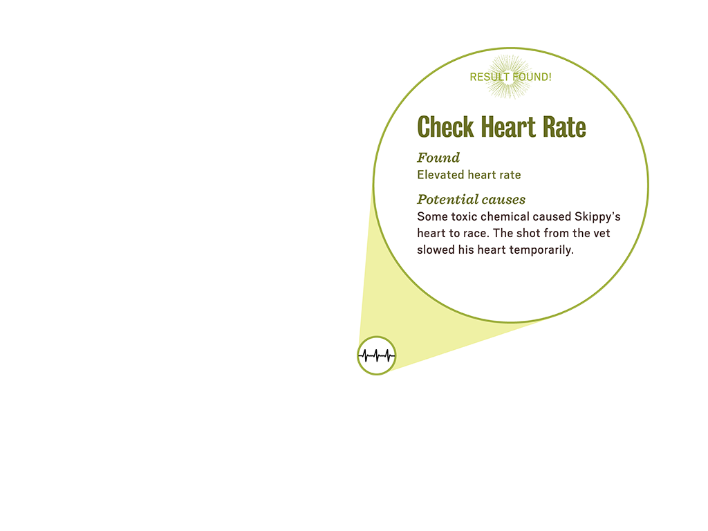 3_3_lab_popup2_heartrate