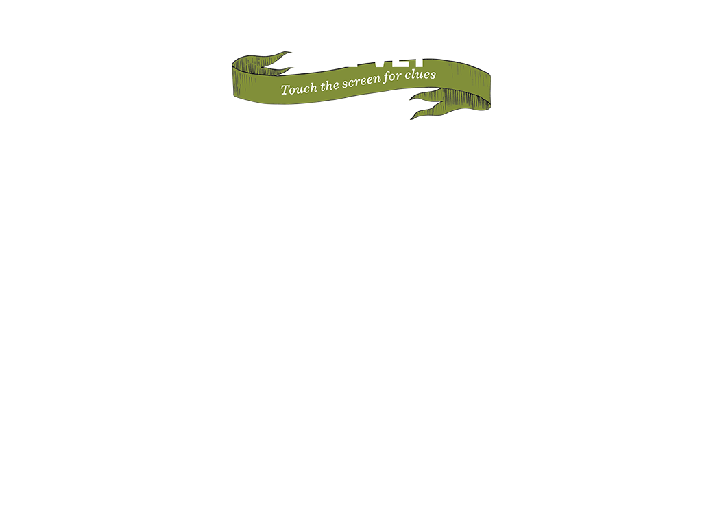 3_3_lab_title