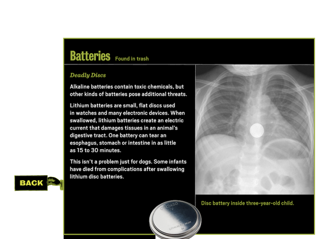 3_4_notebook_learnmore_popup1_batteries_btn