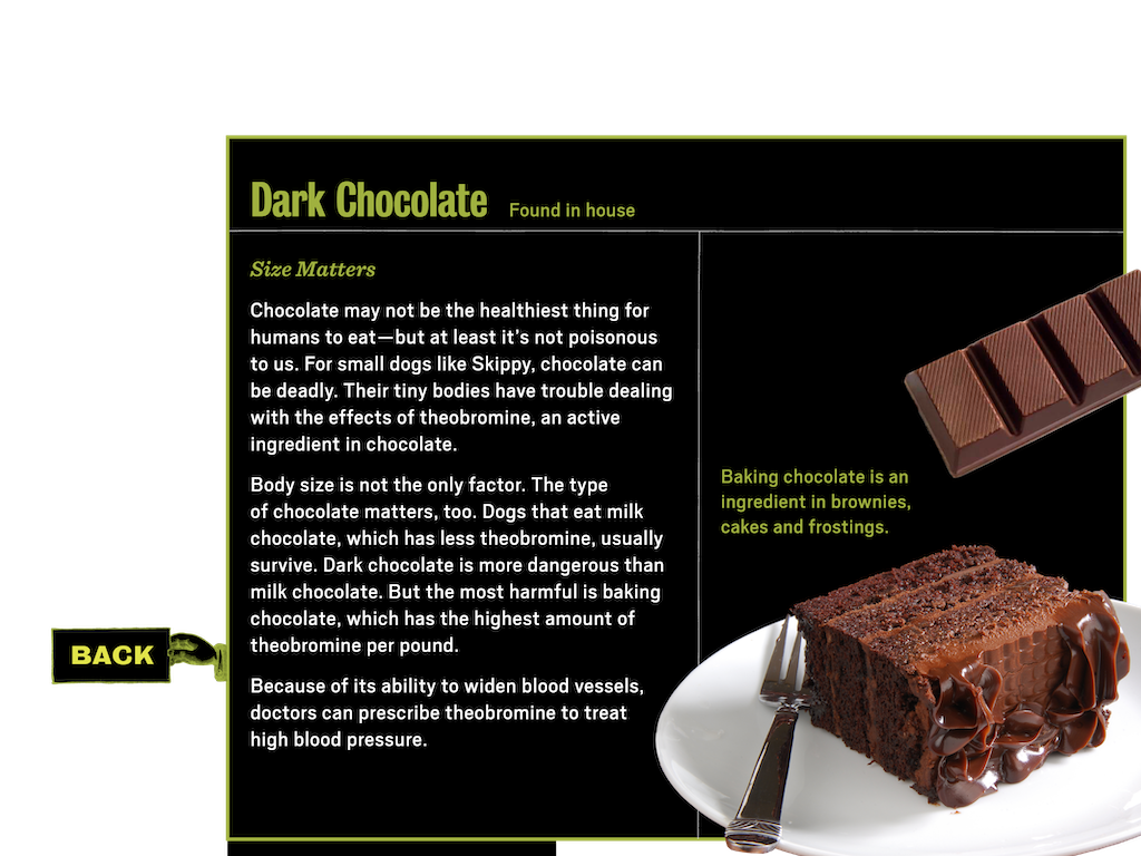 3_4_notebook_learnmore_popup5_chocolate_btn