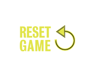 reset game