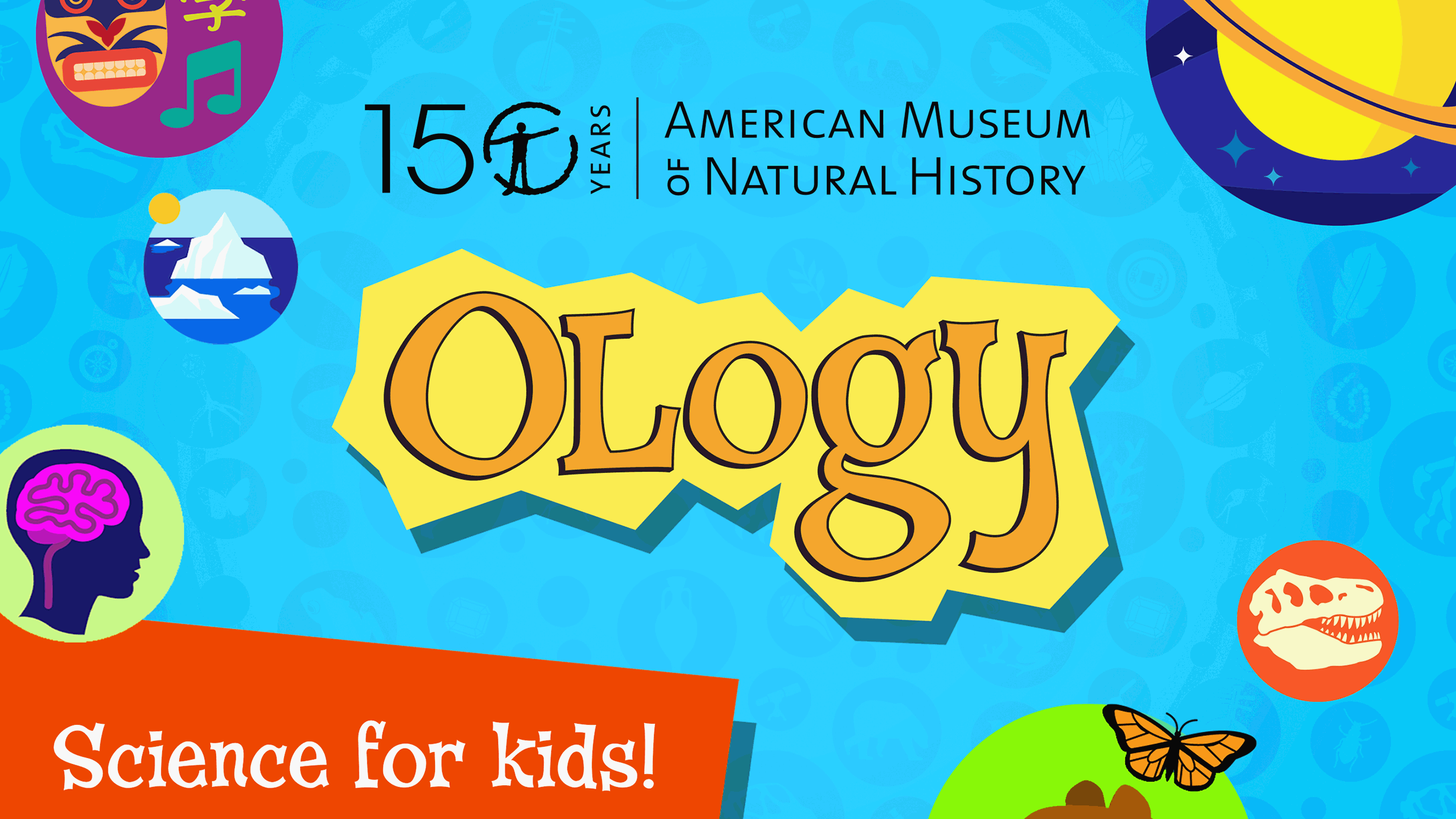 ology-app-kids-intro-2460-1384