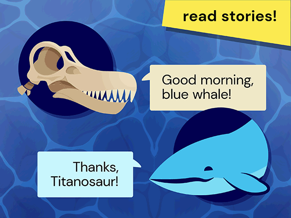 ology-app-kids-stories-600-450
