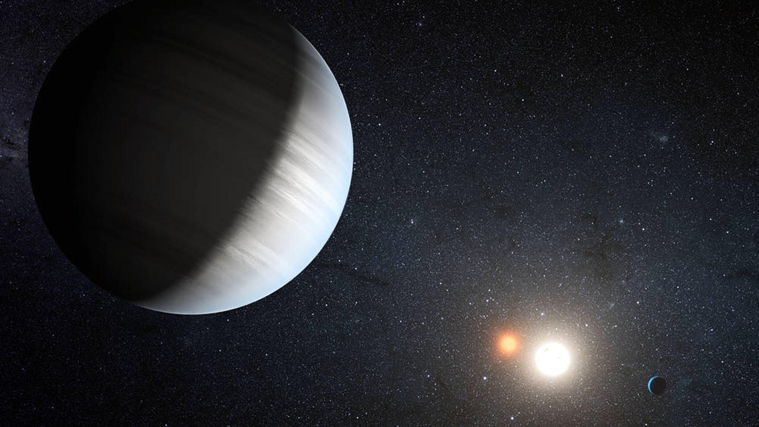kepler-47-exoplanet-illustration-2460-1384