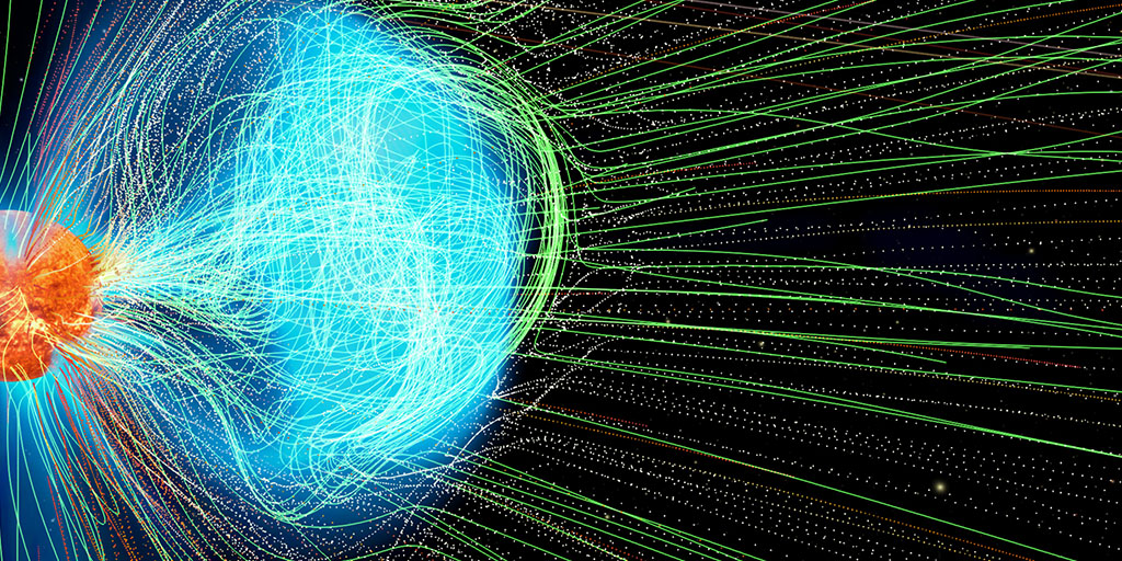 Solar Storms: Astronomy Online Livestream - October 2 | AMNH