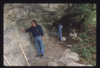 creating-hope-alps-3