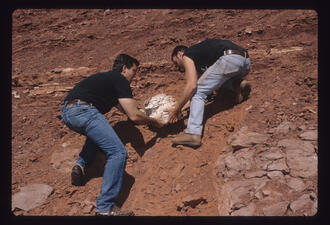 creating-hope-Grand-Canyon-3b