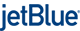 JetBlue logo