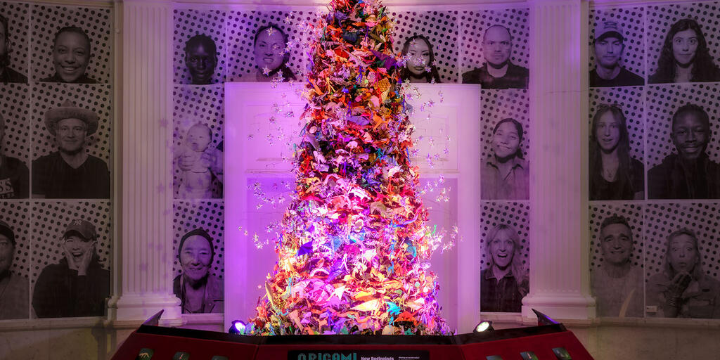 origami-tree-2025-1600-