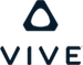 HTC Vive Logo