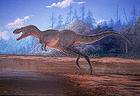 2-5_skrepnick_gorgosaurus.jpg