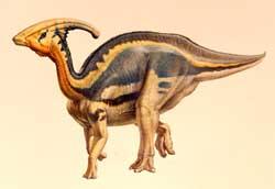 5.4a_parasaurolophus.jpg