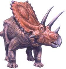 5_pentaceratops.jpg
