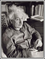Einstein-Lotte-Jacobi.jpg