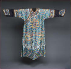 12Chinese-Robe-front_med.jpg