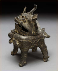 4Qilin-incense-burner_med.jpg