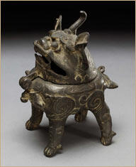 4Qilin-incense-burner_med.jpg