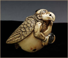 5Tengu-netsuke_med.jpg