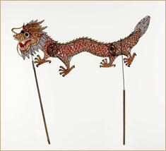 6-Dragon-shadow-puppet_med.jpg