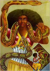 mami_wata_poster_med.jpg