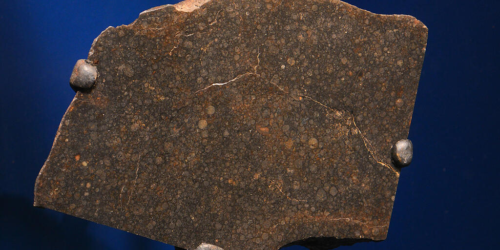 洋書 A Color Atlas of Meteorites 洋書 A Color Atlas of