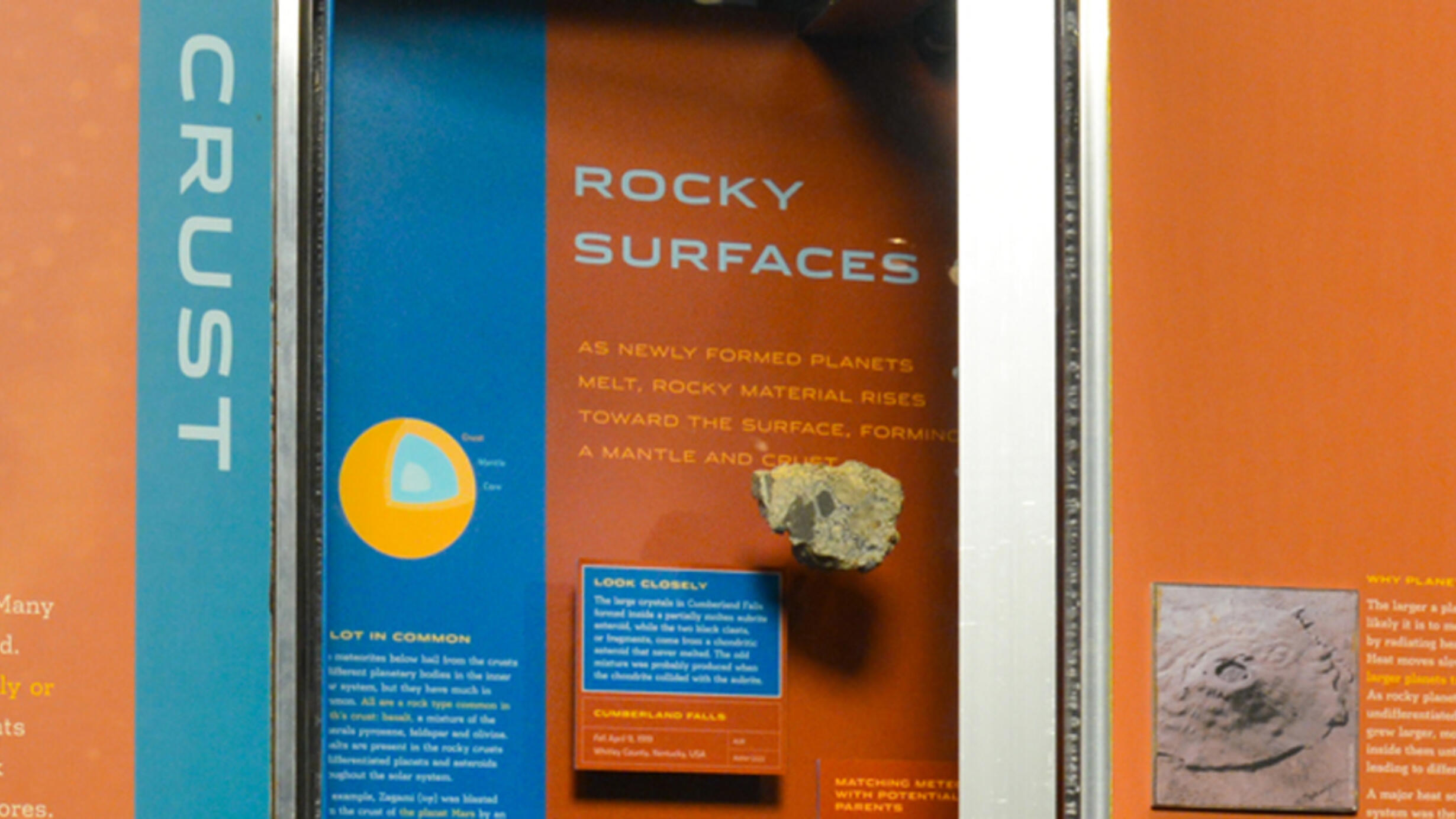 C.2.2. Rocky surfaces hero