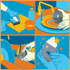 C.5.3.1 Illustration Steps ID Meteorite.jpg