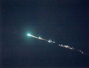 C.9.4. Tracking a fireball.tif