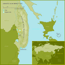 D.1.1.2. Illustration Sikhote-Alin Impact Site.jpg