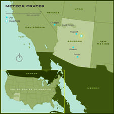 D.3.5.3.1. Illustration- barringer crater map.jpg