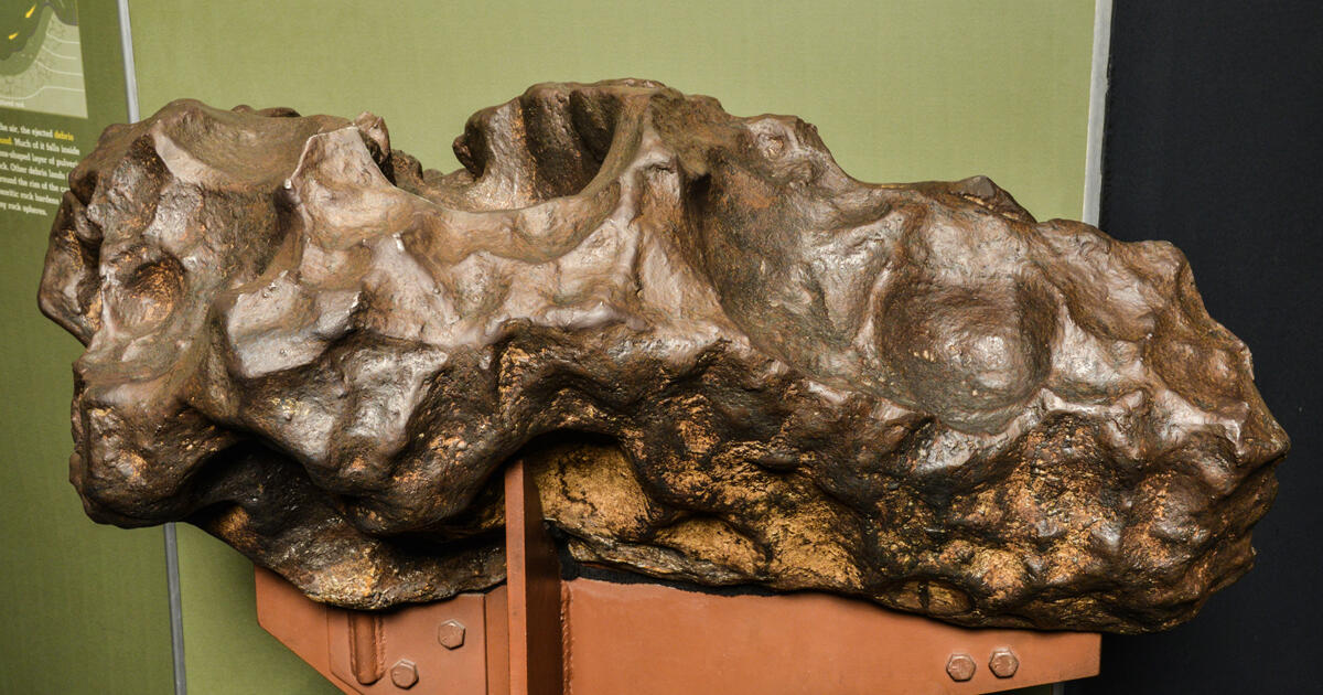 d.3.8.-canyon-diablo.-amnh-