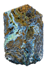 signing-stone-azurite-1200