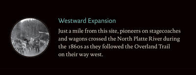 BisonPronghorn_westwardexpansion
