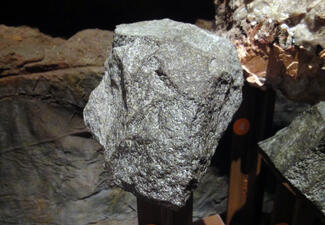 Diorite