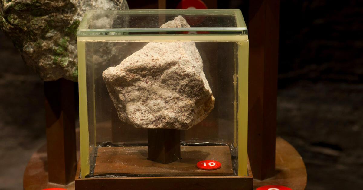 gneiss_facebookshare_1200.jpg