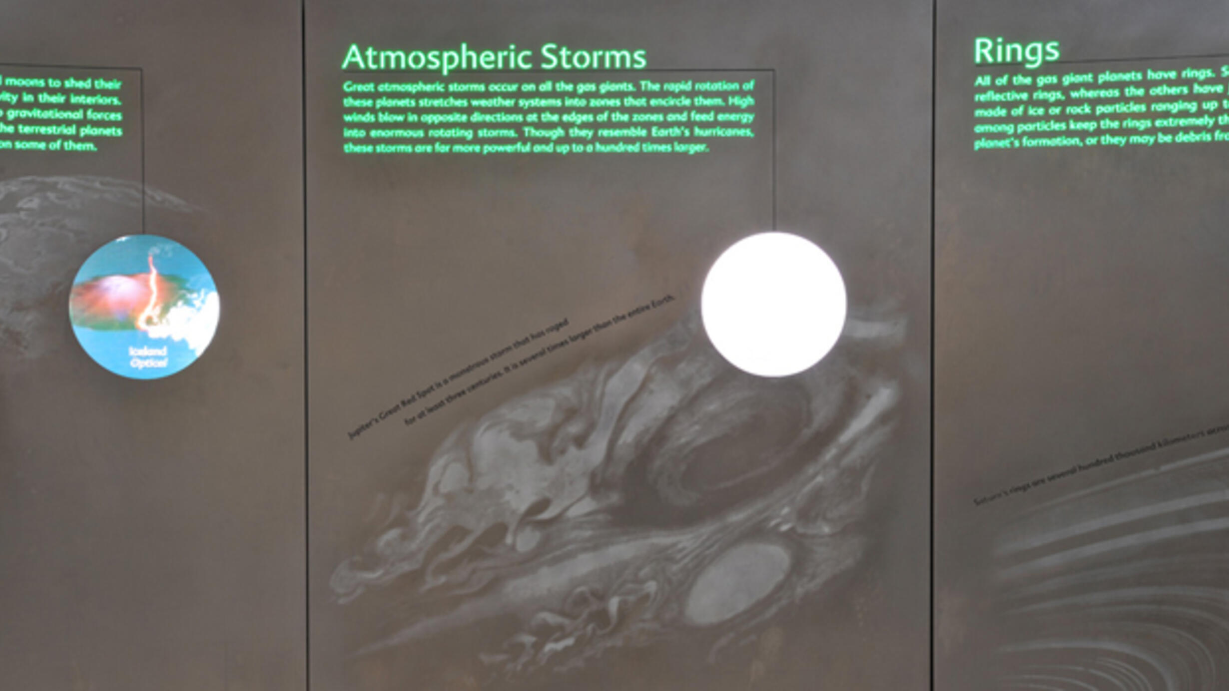 Atmospheric storms_HERO